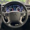 mitsubishi delica-d5 2021 CFJ1737612 image 12
