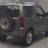 suzuki jimny 2008 TE4004 image 1