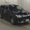 mitsubishi outlander 2014 quick_quick_DBA-GF8W_GF8W-0100831 image 1