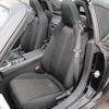 mazda roadster 2020 -MAZDA--Roadster NDERC--NDERC-501321---MAZDA--Roadster NDERC--NDERC-501321- image 14