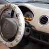 nissan moco 2006 CFJ0516446 image 13