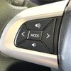 toyota passo 2018 quick_quick_M700A_M700A-1008995 image 7