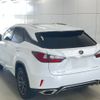 lexus rx 2017 -LEXUS 【山口 301の5607】--Lexus RX AGL20W-0007301---LEXUS 【山口 301の5607】--Lexus RX AGL20W-0007301- image 2