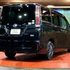 toyota esquire 2018 -TOYOTA--Esquire DAA-ZWR80G--ZWR80-0310454---TOYOTA--Esquire DAA-ZWR80G--ZWR80-0310454- image 18