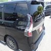 nissan serena 2020 -NISSAN--Serena GC27--056340---NISSAN--Serena GC27--056340- image 8