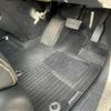 honda freed 2020 CFJ1766823 image 4