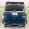 toyota noah 2017 quick_quick_ZWR80W_ZWR80-0295721 image 15