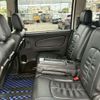 nissan serena 2014 quick_quick_DAA-HFC26_HFC26-218838 image 7