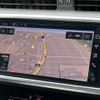audi a7 2019 CFJ1870837 image 24