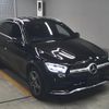 mercedes-benz glc-class 2019 -MERCEDES-BENZ--Benz GLC WDC2539152F734232---MERCEDES-BENZ--Benz GLC WDC2539152F734232- image 1