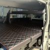 toyota hiace-wagon 2013 CFJ1714131 image 22