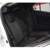 mitsubishi eclipse-cross 2019 -MITSUBISHI--Eclipse Cross DBA-GK1W--GK1W-0103937---MITSUBISHI--Eclipse Cross DBA-GK1W--GK1W-0103937- image 12