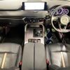 mazda mazda-others 2022 CFJ1550904 image 3