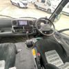 toyota camroad 2017 CFJ1672651 image 23