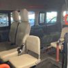 nissan caravan-van 2012 -NISSAN--Caravan Van CBF-CS4E26ｶｲ--CS4E26-000751---NISSAN--Caravan Van CBF-CS4E26ｶｲ--CS4E26-000751- image 14