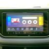 daihatsu move 2017 quick_quick_DBA-LA150S_LA150S-1042402 image 9