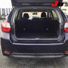 subaru impreza-wagon 2014 -SUBARU 【名古屋 307ﾕ3190】--Impreza Wagon GP3--016308---SUBARU 【名古屋 307ﾕ3190】--Impreza Wagon GP3--016308- image 11