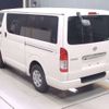 toyota hiace-van 2019 -TOYOTA--Hiace Van GDH206V-1026831---TOYOTA--Hiace Van GDH206V-1026831- image 7