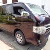 toyota hiace-van 2013 -TOYOTA 【岐阜 400ﾇ7844】--Hiace Van LDA-KDH206V--KDH206V-8064455---TOYOTA 【岐阜 400ﾇ7844】--Hiace Van LDA-KDH206V--KDH206V-8064455- image 12