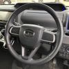 daihatsu tanto 2019 -DAIHATSU--Tanto 5BA-LA660S--LA660S-0001877---DAIHATSU--Tanto 5BA-LA660S--LA660S-0001877- image 18