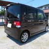 daihatsu tanto 2012 -DAIHATSU--Tanto DBA-L375S--L375S-0559649---DAIHATSU--Tanto DBA-L375S--L375S-0559649- image 7