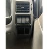 nissan vanette-truck 2007 CFJ1708297 image 15