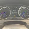 volkswagen golf 2016 -VOLKSWAGEN--VW Golf ABA-AUCJXF--WVWZZZAUZGW099665---VOLKSWAGEN--VW Golf ABA-AUCJXF--WVWZZZAUZGW099665- image 20