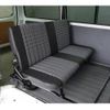 mazda bongo-van 2018 quick_quick_DBF-SLP2V_SLP2V-107005 image 7