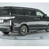 nissan elgrand 2014 quick_quick_PE52_PE52-050645 image 3