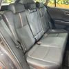 toyota rav4 2022 CFJ1547610 image 14