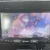 suzuki wagon-r 2020 CFJ9771450 image 19