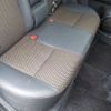 nissan note 2014 -NISSAN 【野田 500】--Note DBA-E12--E12-248162---NISSAN 【野田 500】--Note DBA-E12--E12-248162- image 23