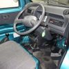 daihatsu midget-ii 1996 CFJ1846270 image 4