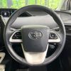 toyota prius 2016 -TOYOTA--Prius DAA-ZVW51--ZVW51-6024887---TOYOTA--Prius DAA-ZVW51--ZVW51-6024887- image 12