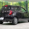 nissan march 2017 quick_quick_NK13_NK13-017263 image 17