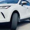 toyota harrier 2021 -TOYOTA--Harrier 6BA-MXUA80--MXUA80-0043870---TOYOTA--Harrier 6BA-MXUA80--MXUA80-0043870- image 15