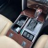 toyota mark-x 2014 CFJ1851822 image 35
