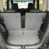 honda n-box 2016 -HONDA--N BOX DBA-JF2--JF2-1515388---HONDA--N BOX DBA-JF2--JF2-1515388- image 19