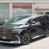 toyota alphard 2024 -TOYOTA--Alphard 6AA-AAHH40W--AAHH40-0018905---TOYOTA--Alphard 6AA-AAHH40W--AAHH40-0018905- image 1