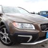 volvo xc70 2014 REALMOTOR_N2021070032HD-10 image 2