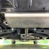 toyota prius 2019 -TOYOTA--Prius DAA-ZVW51--ZVW51-8047506---TOYOTA--Prius DAA-ZVW51--ZVW51-8047506- image 19