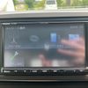 honda n-one 2014 -HONDA--N ONE DBA-JG1--JG1-1100352---HONDA--N ONE DBA-JG1--JG1-1100352- image 21
