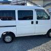 honda acty-van 2013 -HONDA 【愛媛 480ﾇ9168】--Acty Van HH5--1906866---HONDA 【愛媛 480ﾇ9168】--Acty Van HH5--1906866- image 27