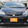 toyota vitz 2019 -TOYOTA--Vitz DBA-NCP131--NCP131-4000514---TOYOTA--Vitz DBA-NCP131--NCP131-4000514- image 9