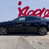 mazda atenza 2016 -MAZDA--Atenza Sedan LDA-GJ2FP--GJ2FP-204008---MAZDA--Atenza Sedan LDA-GJ2FP--GJ2FP-204008- image 18