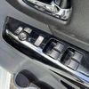 suzuki spacia 2015 CFJ1642266 image 8