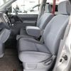 mitsubishi dingo 2002 CFJ1808885 image 16