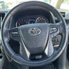 toyota alphard 2020 CFJ1838426 image 14