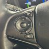 honda vezel 2014 -HONDA--VEZEL DAA-RU4--RU4-1008663---HONDA--VEZEL DAA-RU4--RU4-1008663- image 7