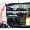 toyota prius 2012 -TOYOTA--Prius DAA-ZVW30--ZVW30-1515404---TOYOTA--Prius DAA-ZVW30--ZVW30-1515404- image 14